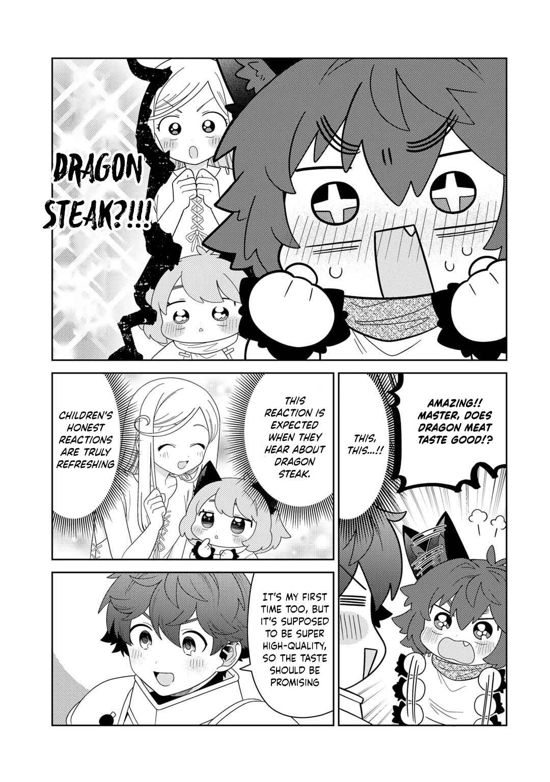 Chapter 66 - Page 10
