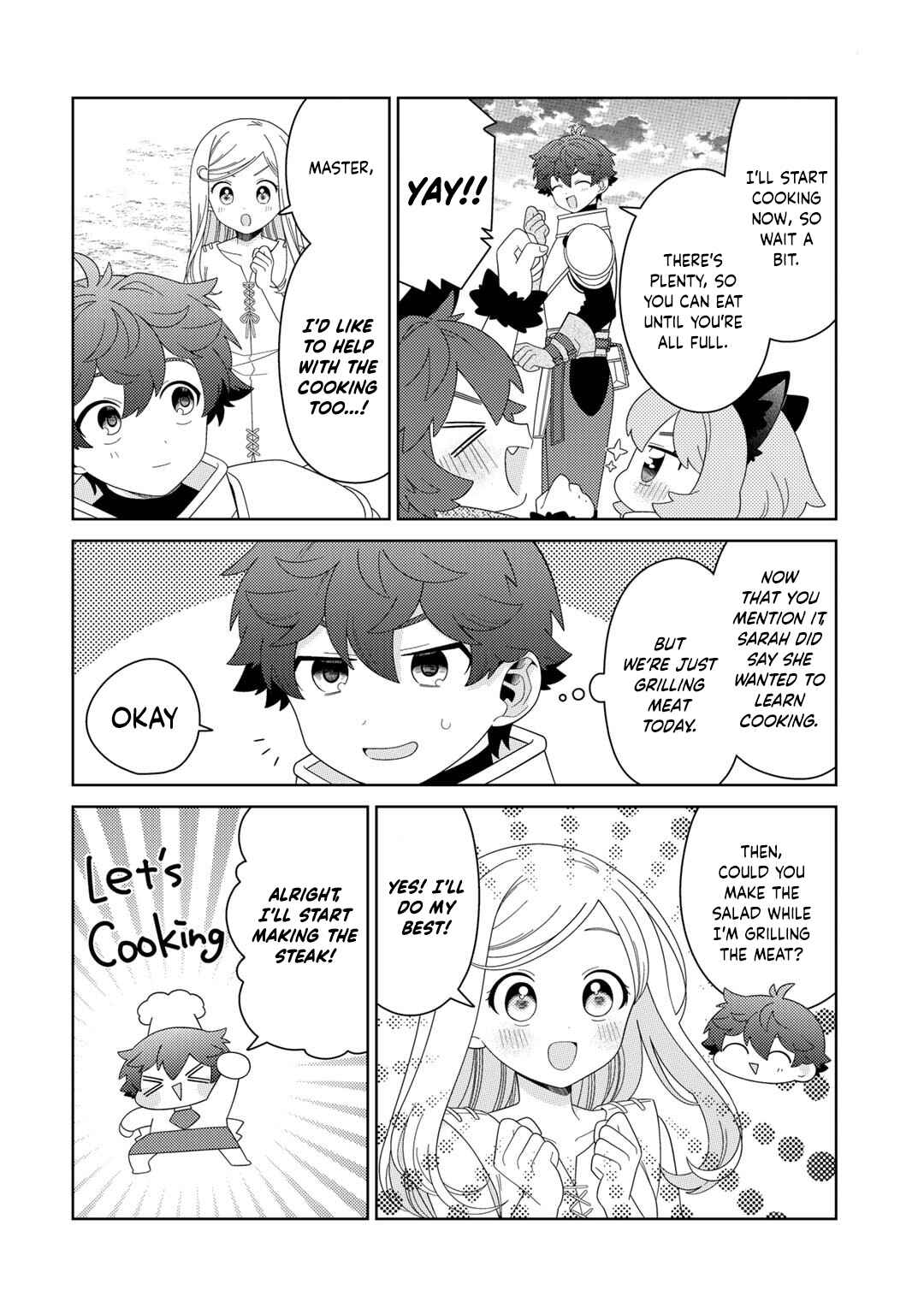 Chapter 66 - Page 11