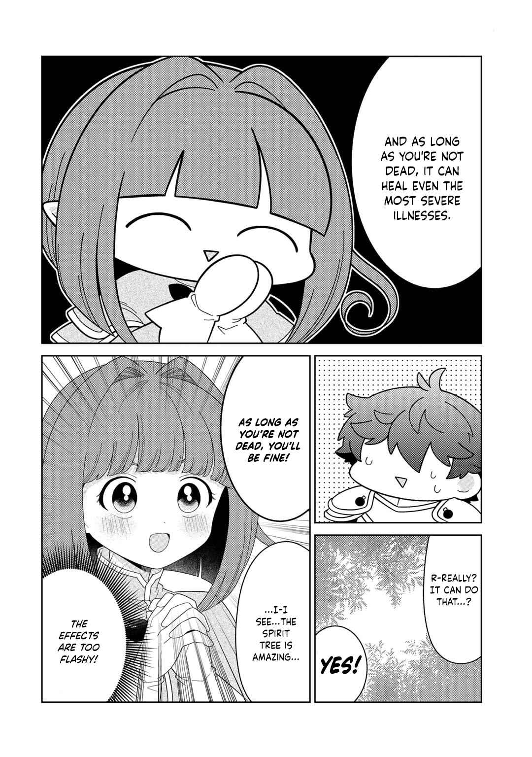 Chapter 66 - Page 5