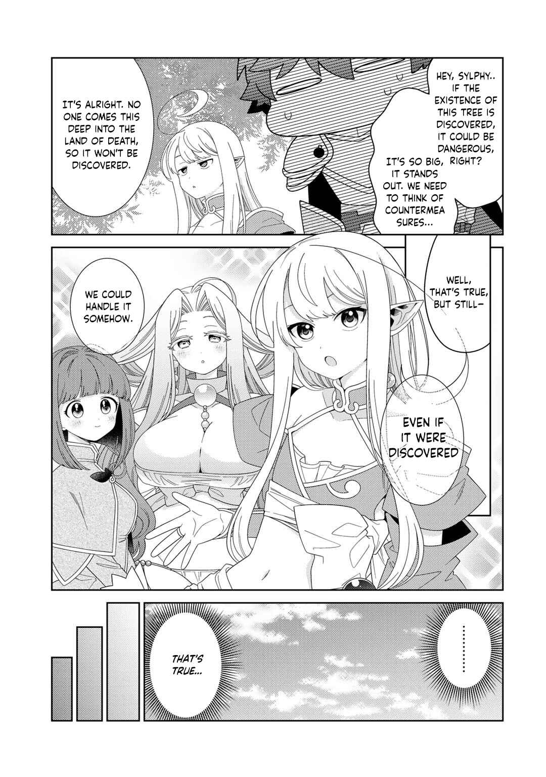 Chapter 66 - Page 6