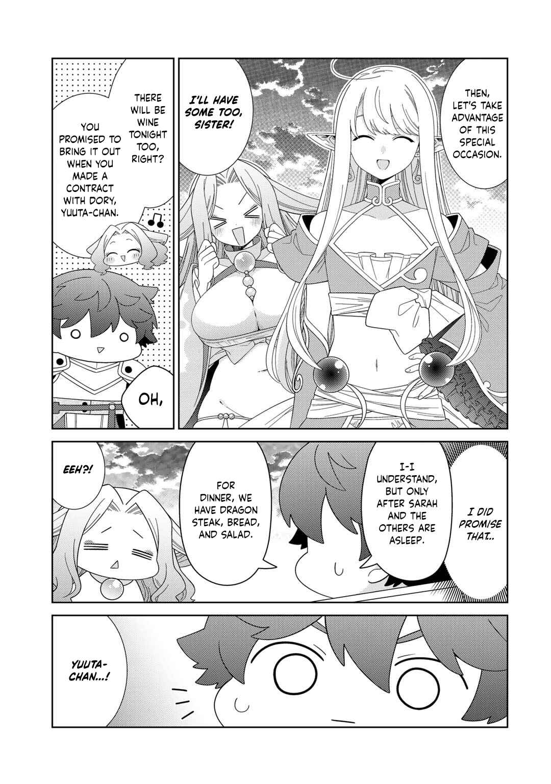 Chapter 66 - Page 8