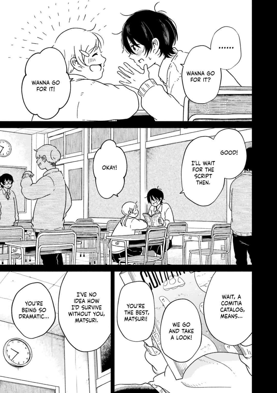 Chapter 3 - Page 3
