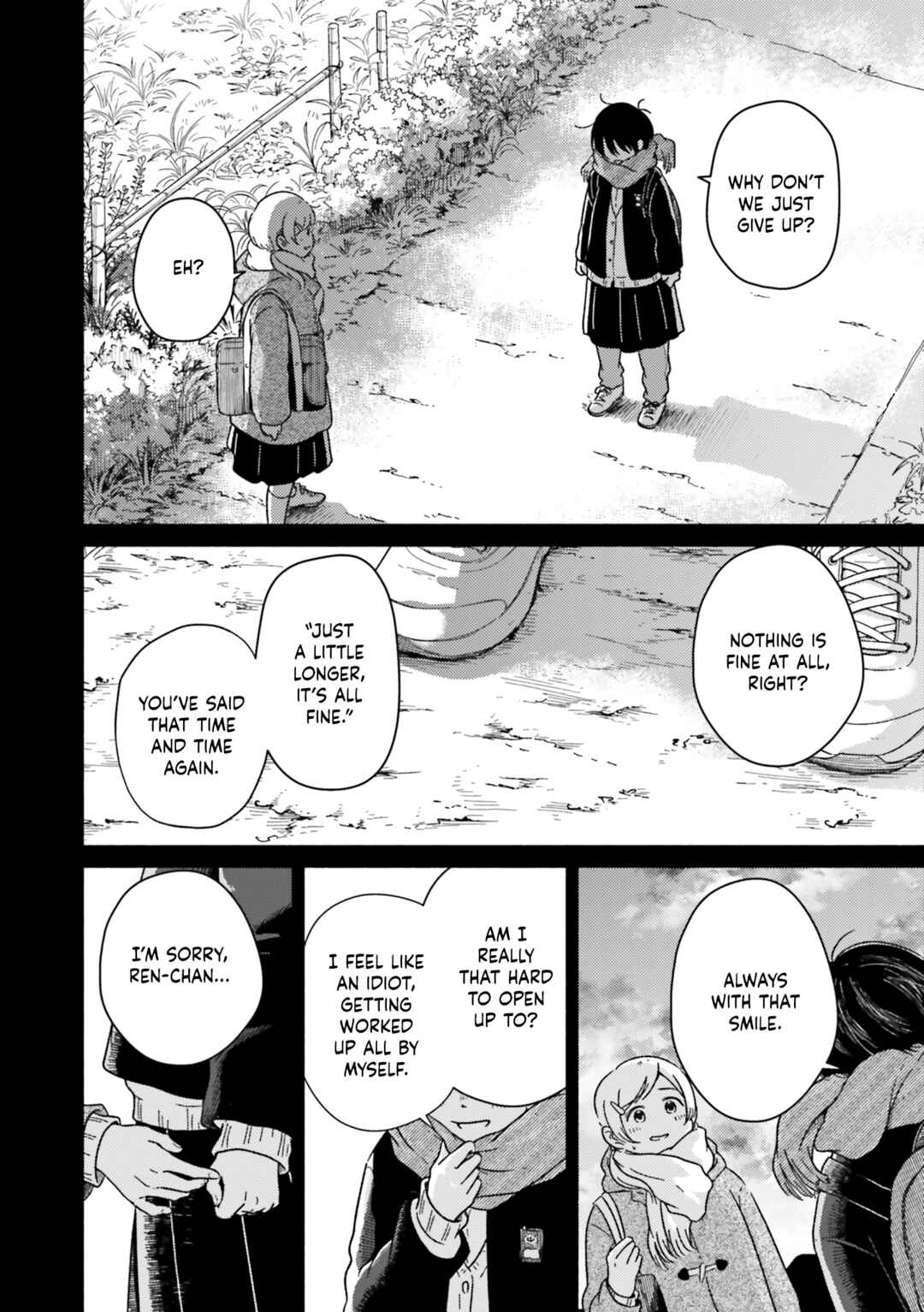 Chapter 3 - Page 6