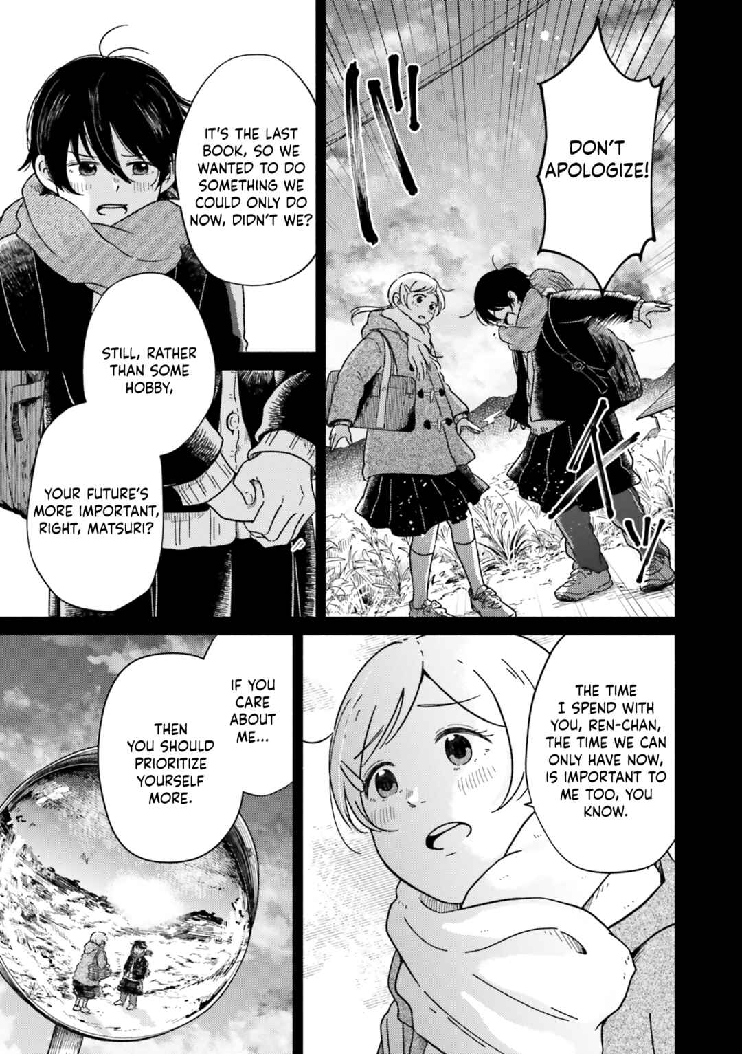 Chapter 3 - Page 7