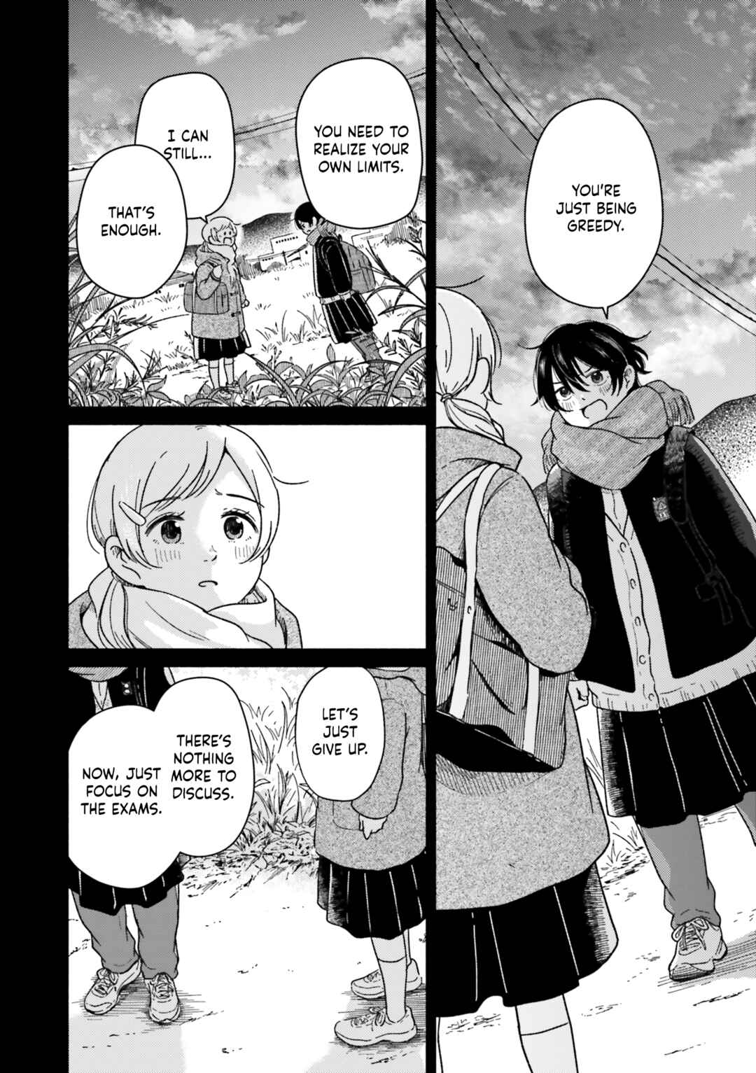 Chapter 3 - Page 8