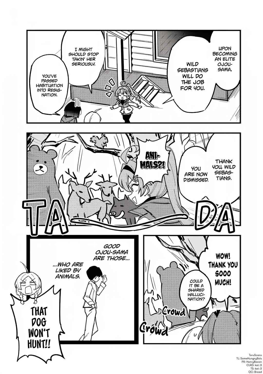 Chapter 58 - Page 2