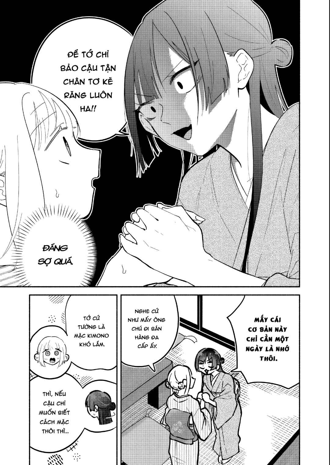 Chapter 19 - Page 7