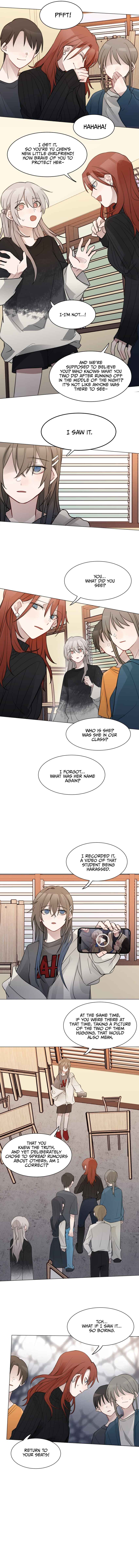 Chapter 6 - Page 4