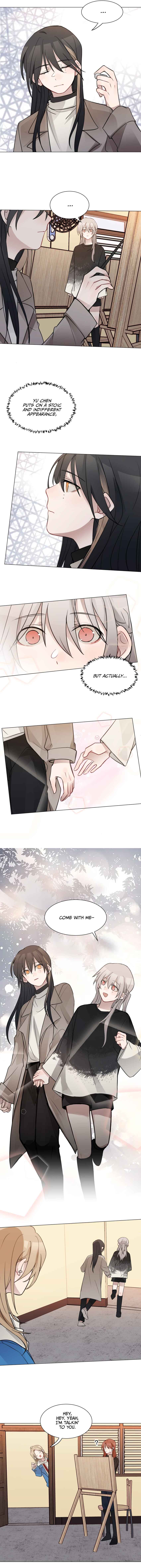 Chapter 6 - Page 5