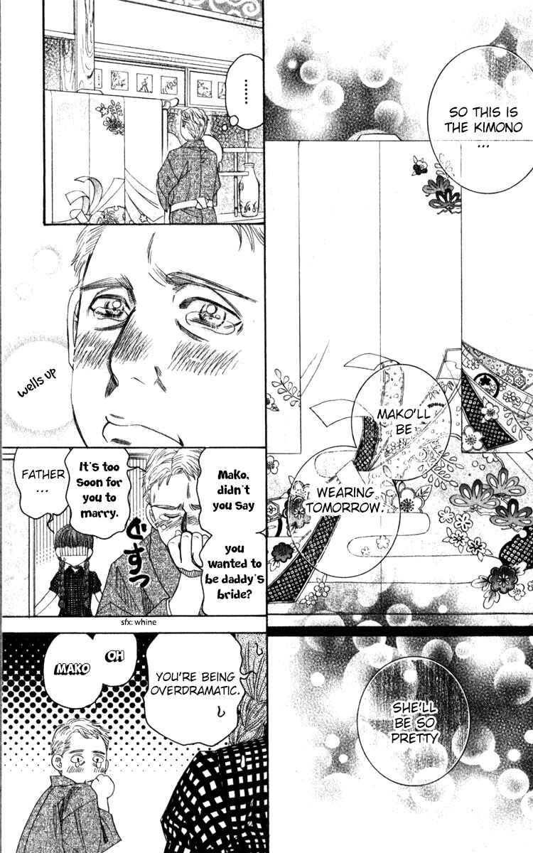 Chapter 181 - Page 6