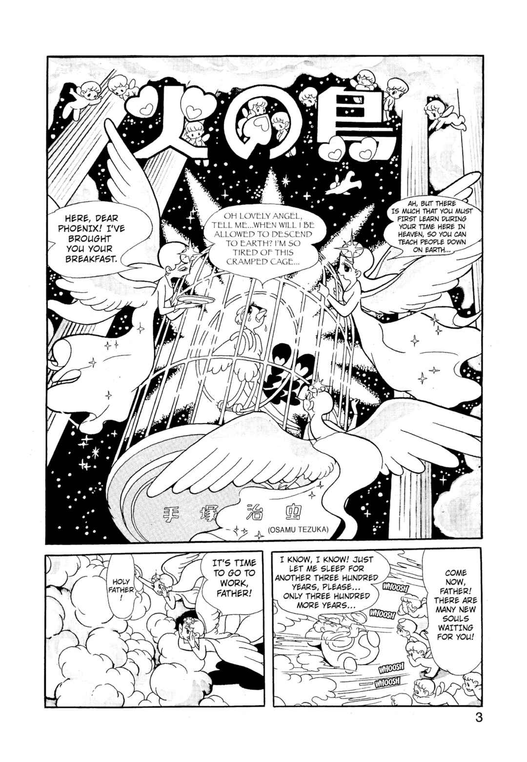 Chapter 1.1 - Page 4