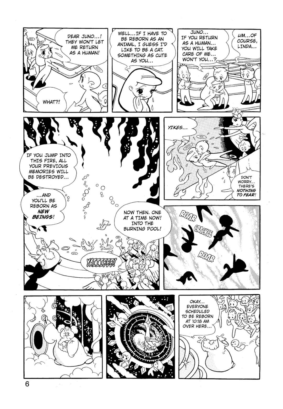 Chapter 1.1 - Page 7