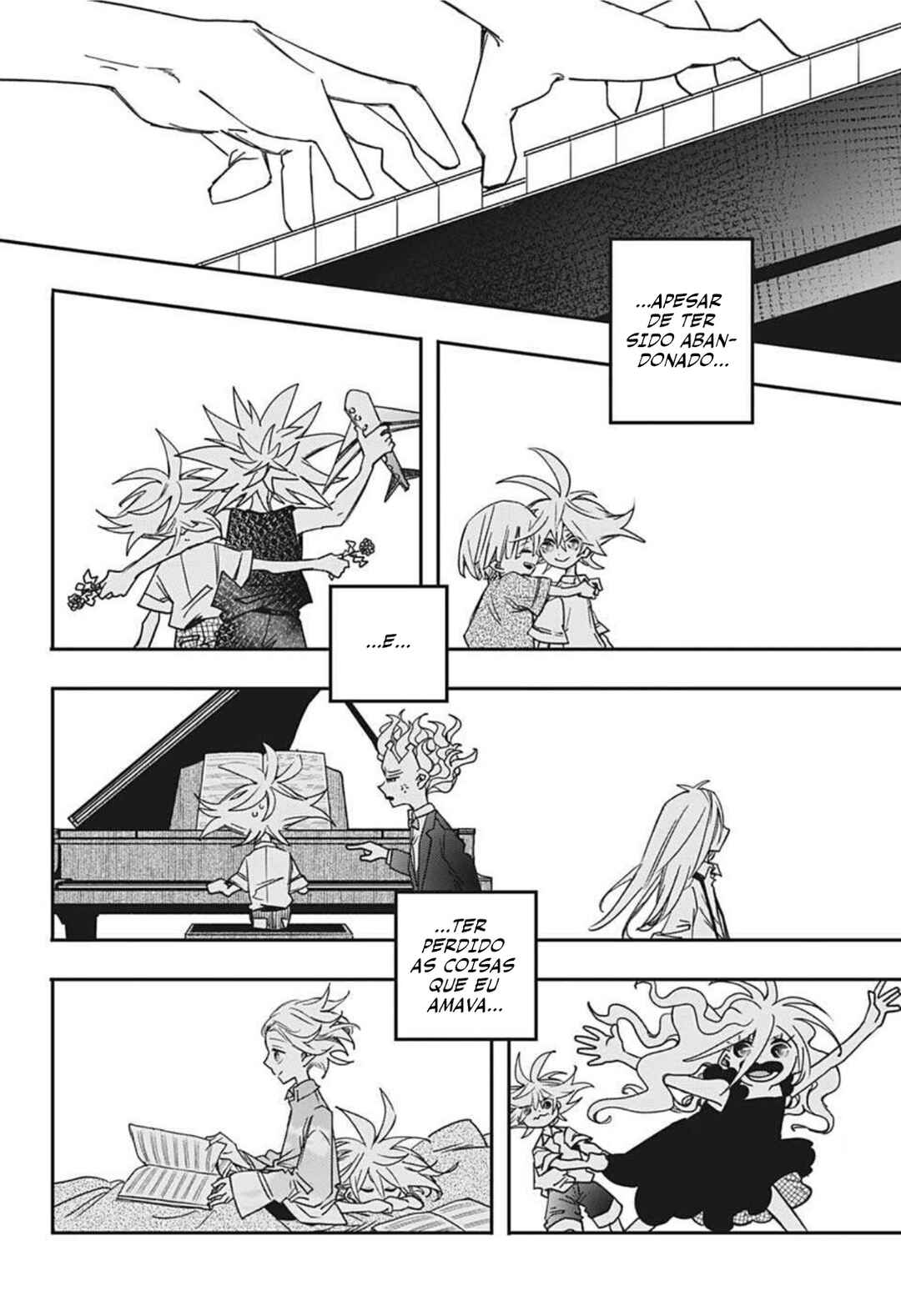 Chapter 23 - Page 9