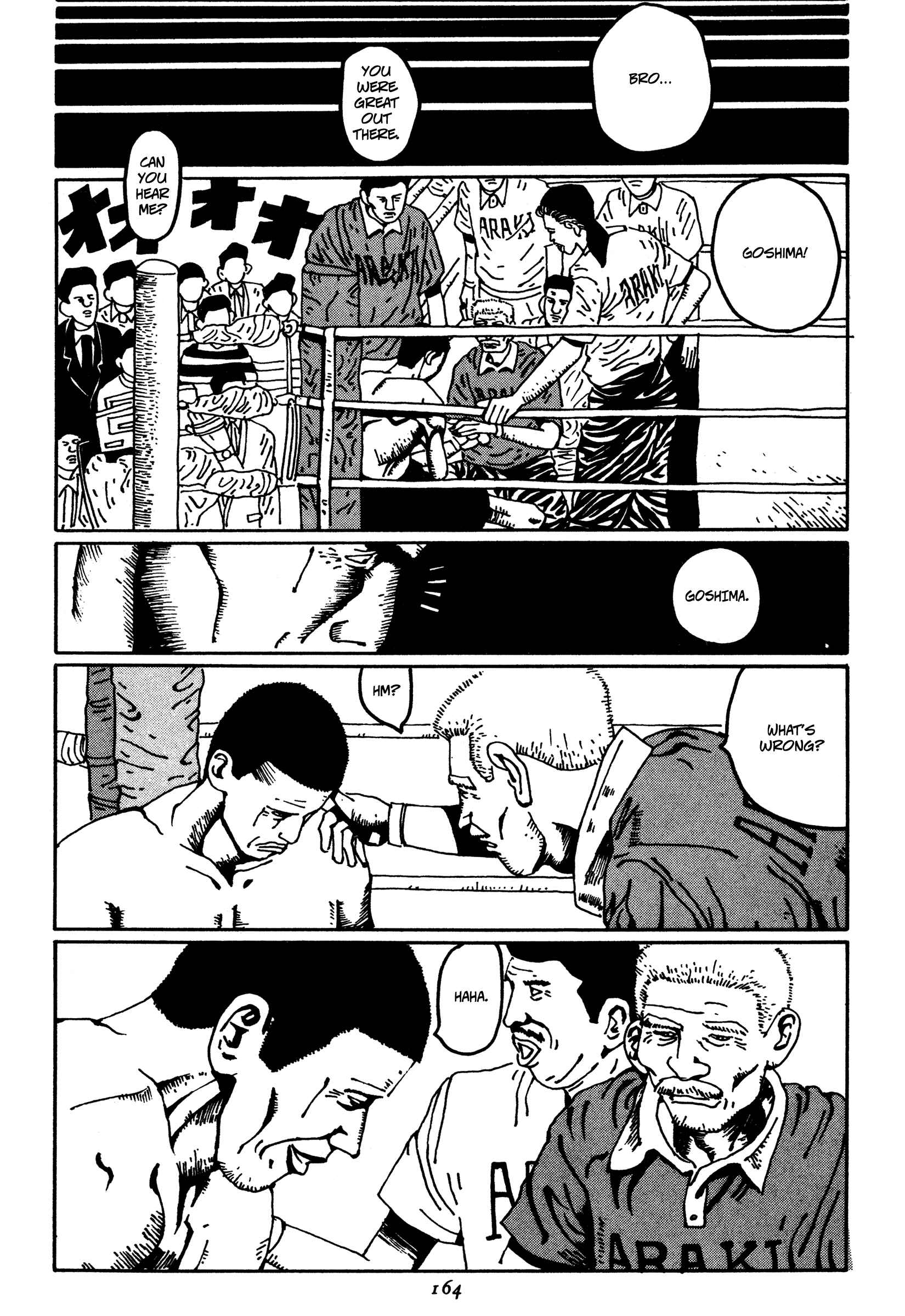 Chapter 20 - Page 2