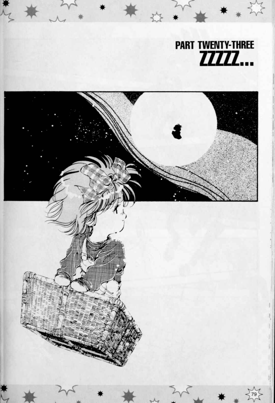 Chapter 23 - Page 1