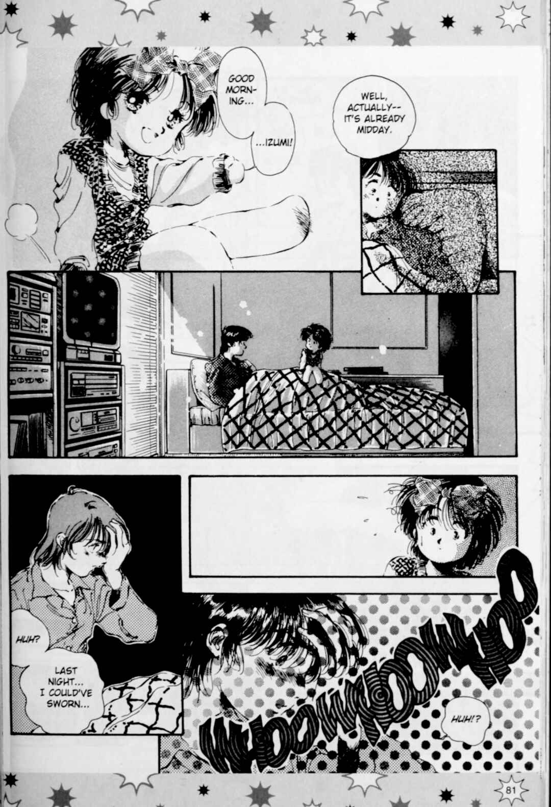 Chapter 23 - Page 3