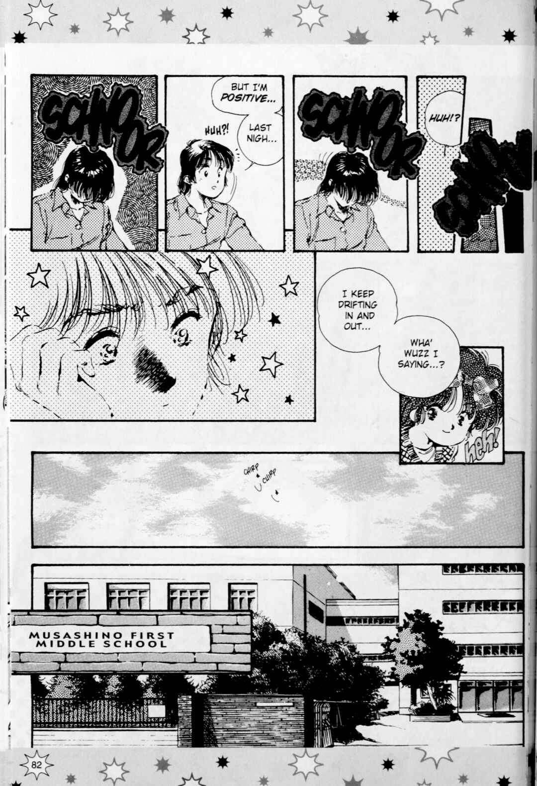 Chapter 23 - Page 4