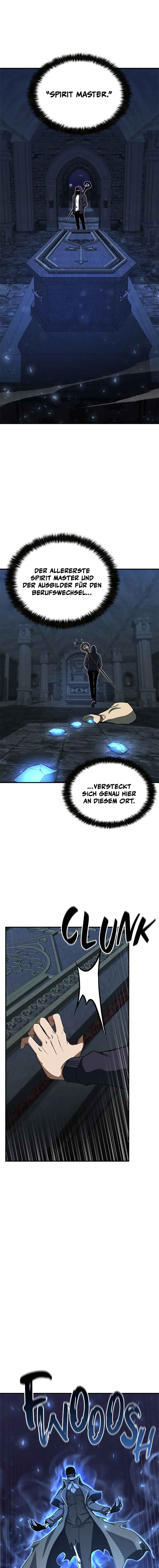 Chapter 4 - Page 17