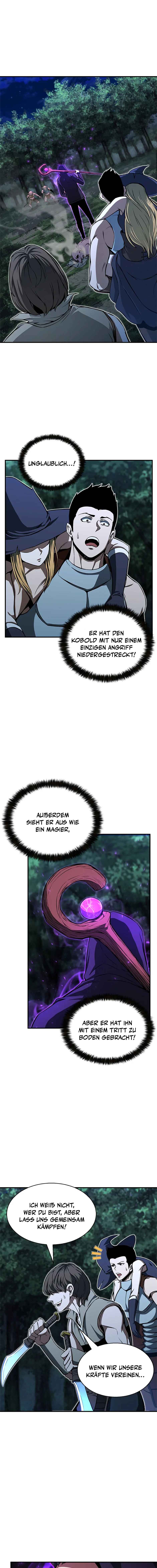 Chapter 4 - Page 2