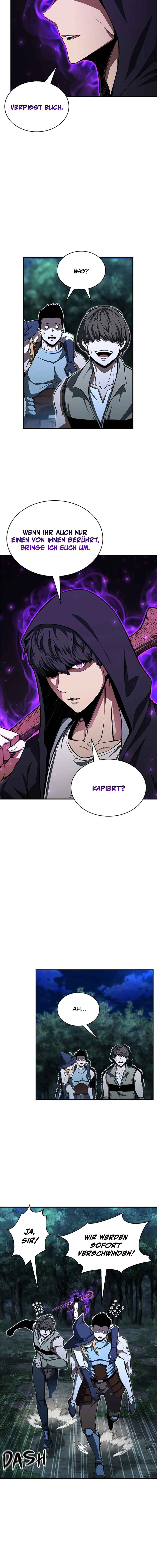 Chapter 4 - Page 3