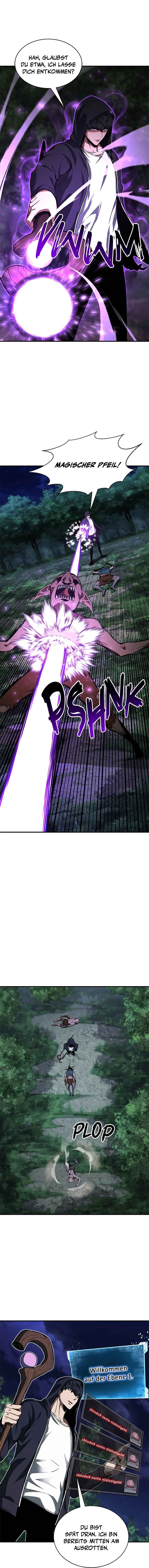 Chapter 4 - Page 6