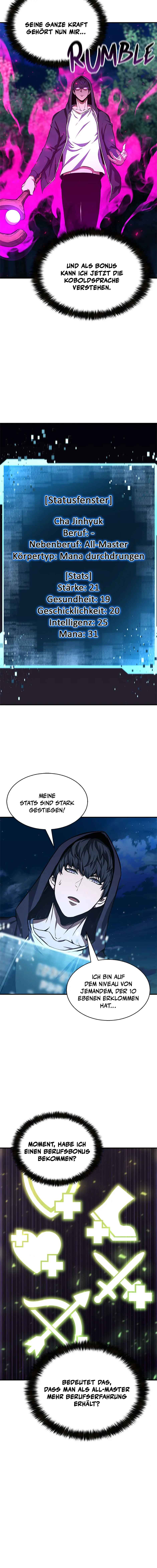 Chapter 4 - Page 9