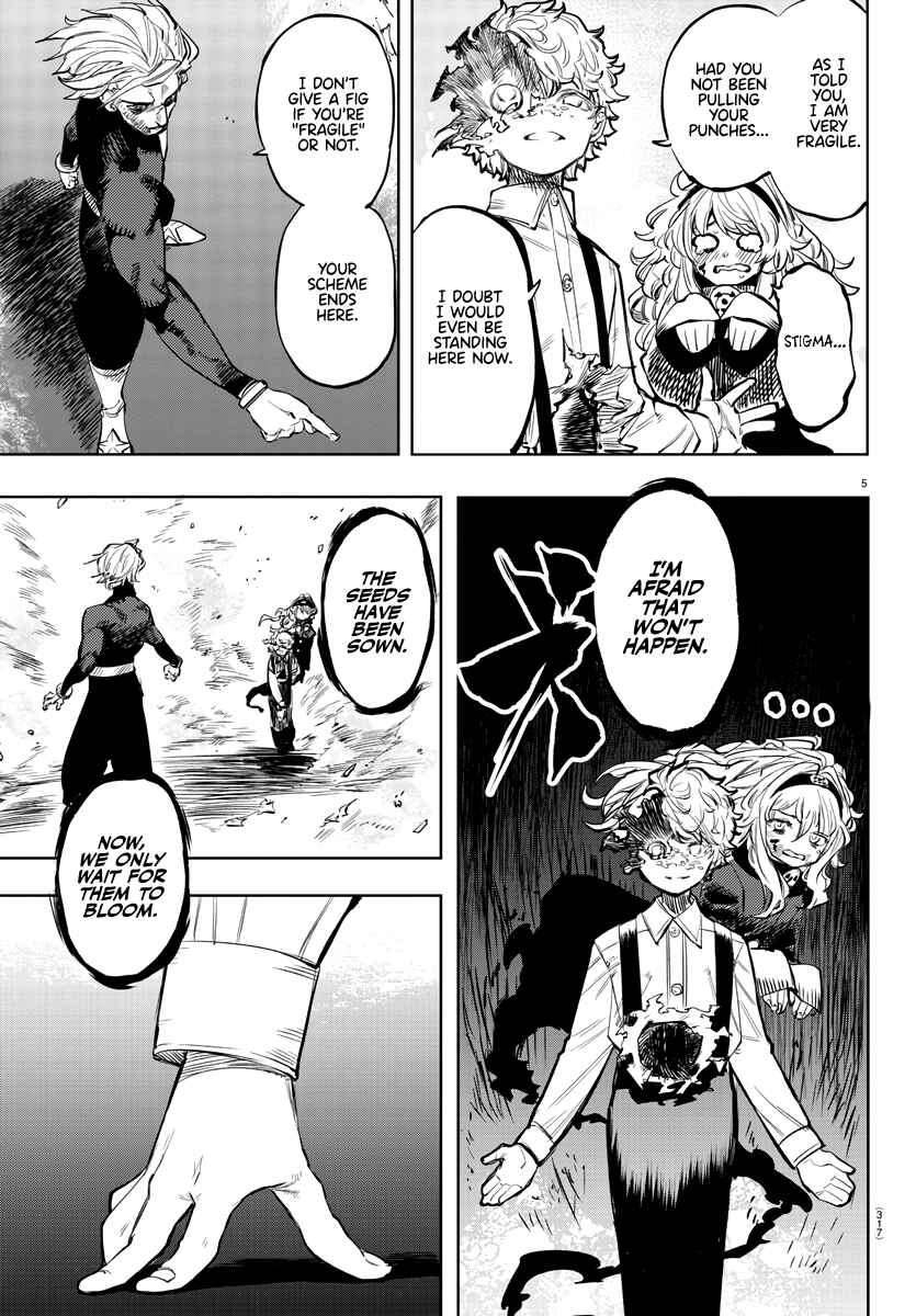 Chapter 56 - Page 5
