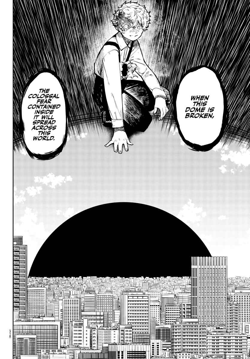 Chapter 56 - Page 6
