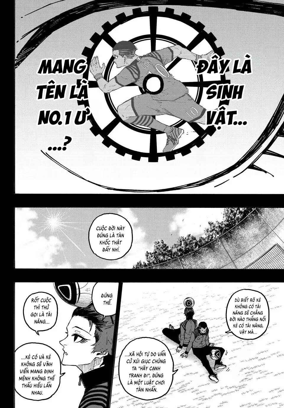 Chapter 343 - Page 10