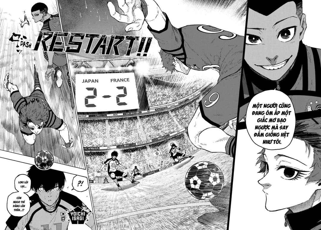 Chapter 343 - Page 12
