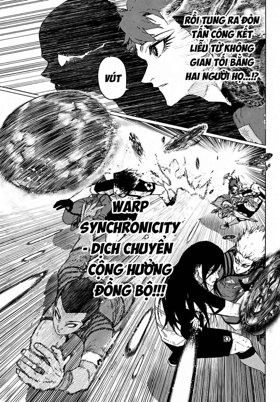 Chapter 343 - Page 16