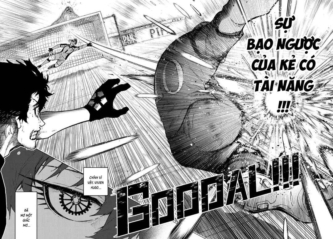Chapter 343 - Page 19