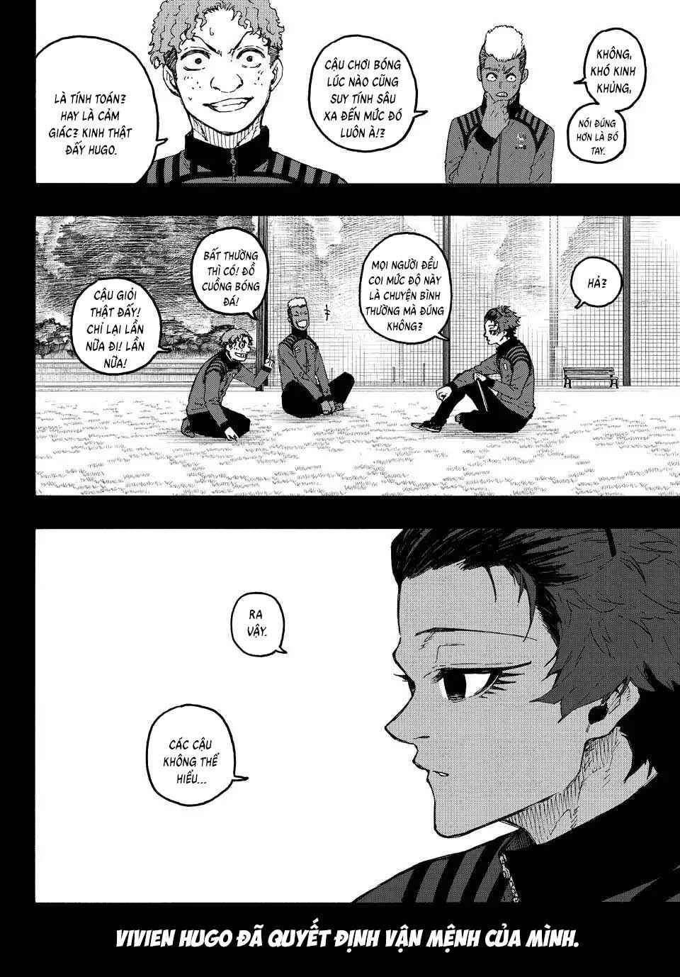 Chapter 343 - Page 4