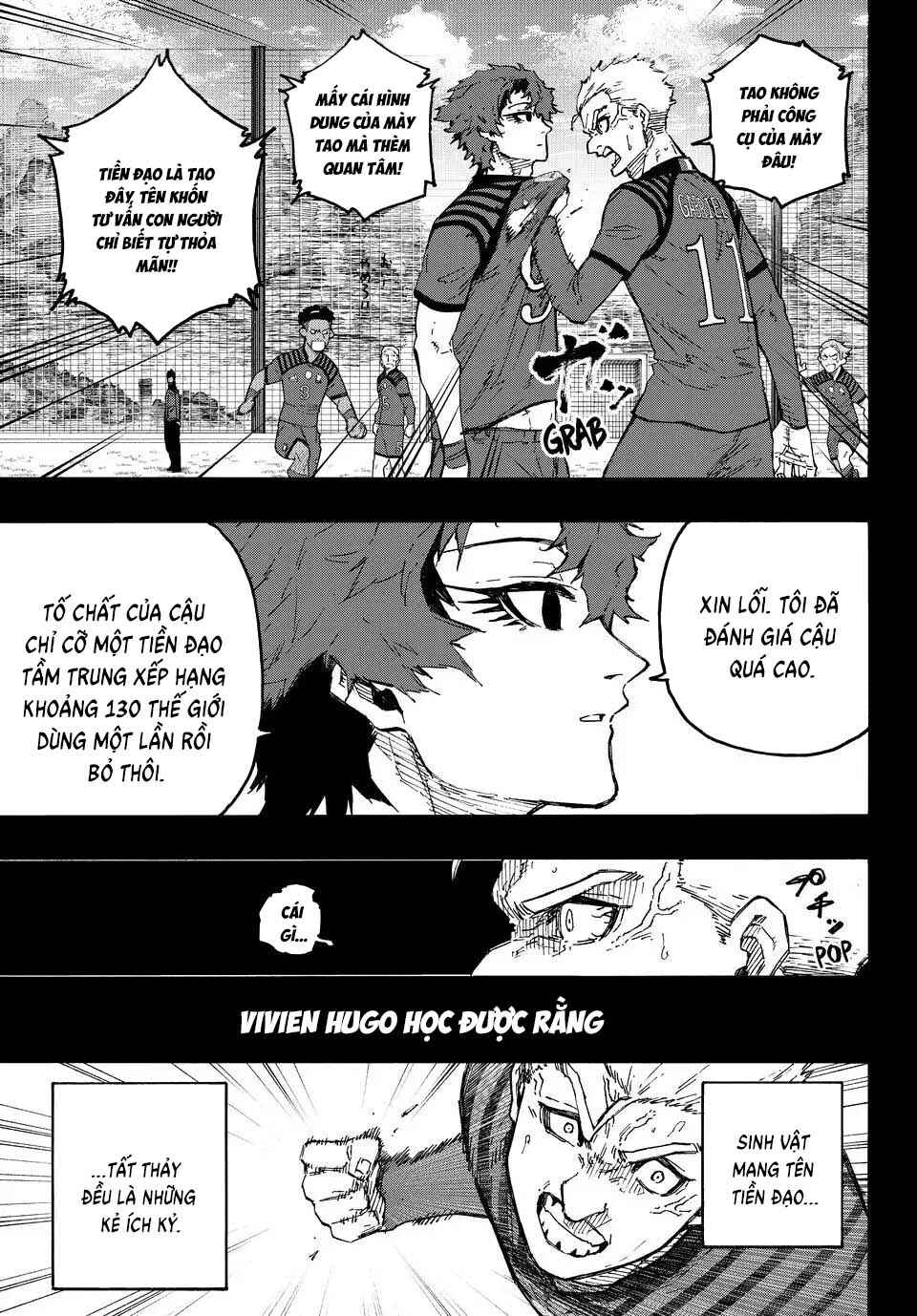 Chapter 343 - Page 7