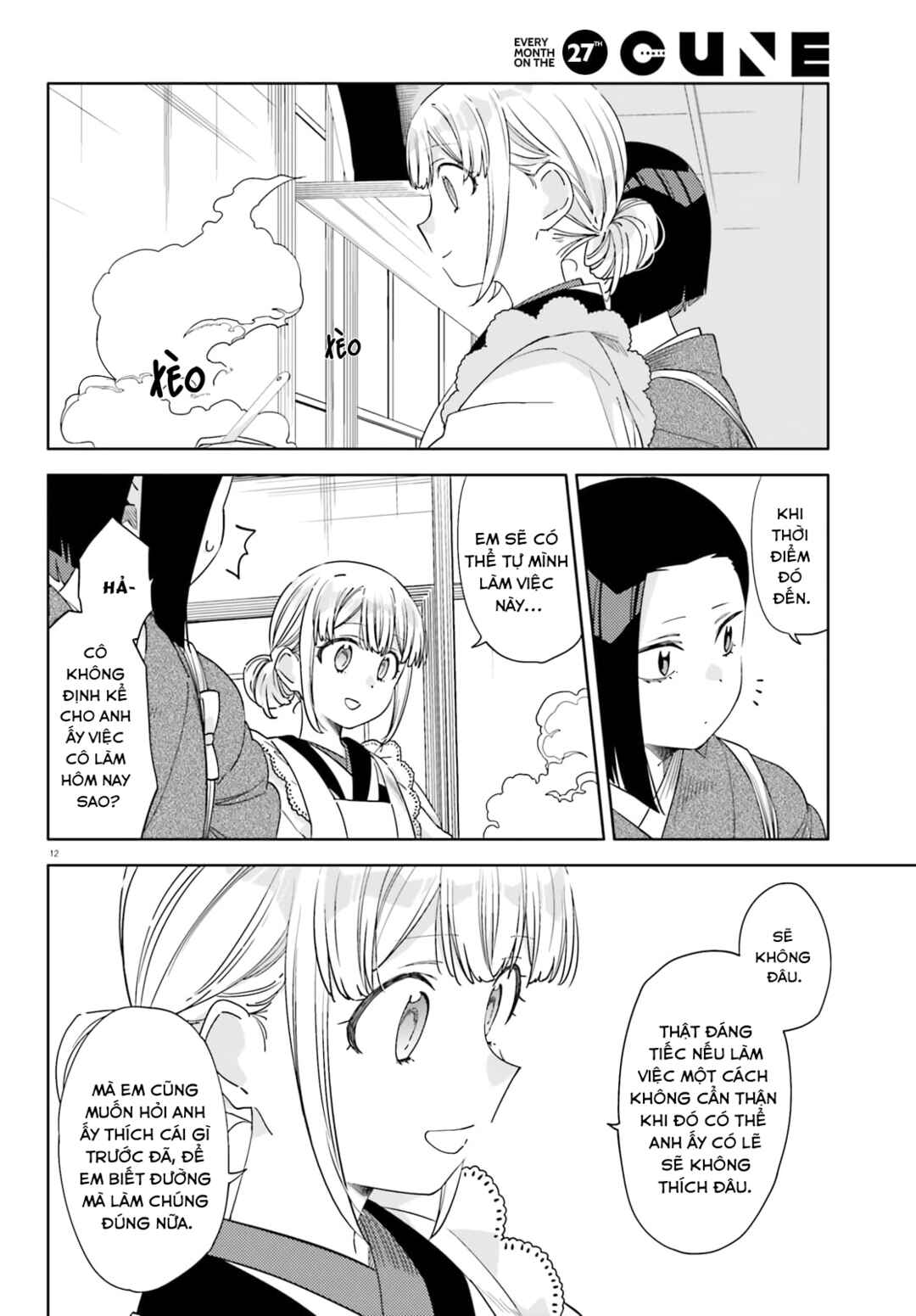Chapter 5 - Page 13