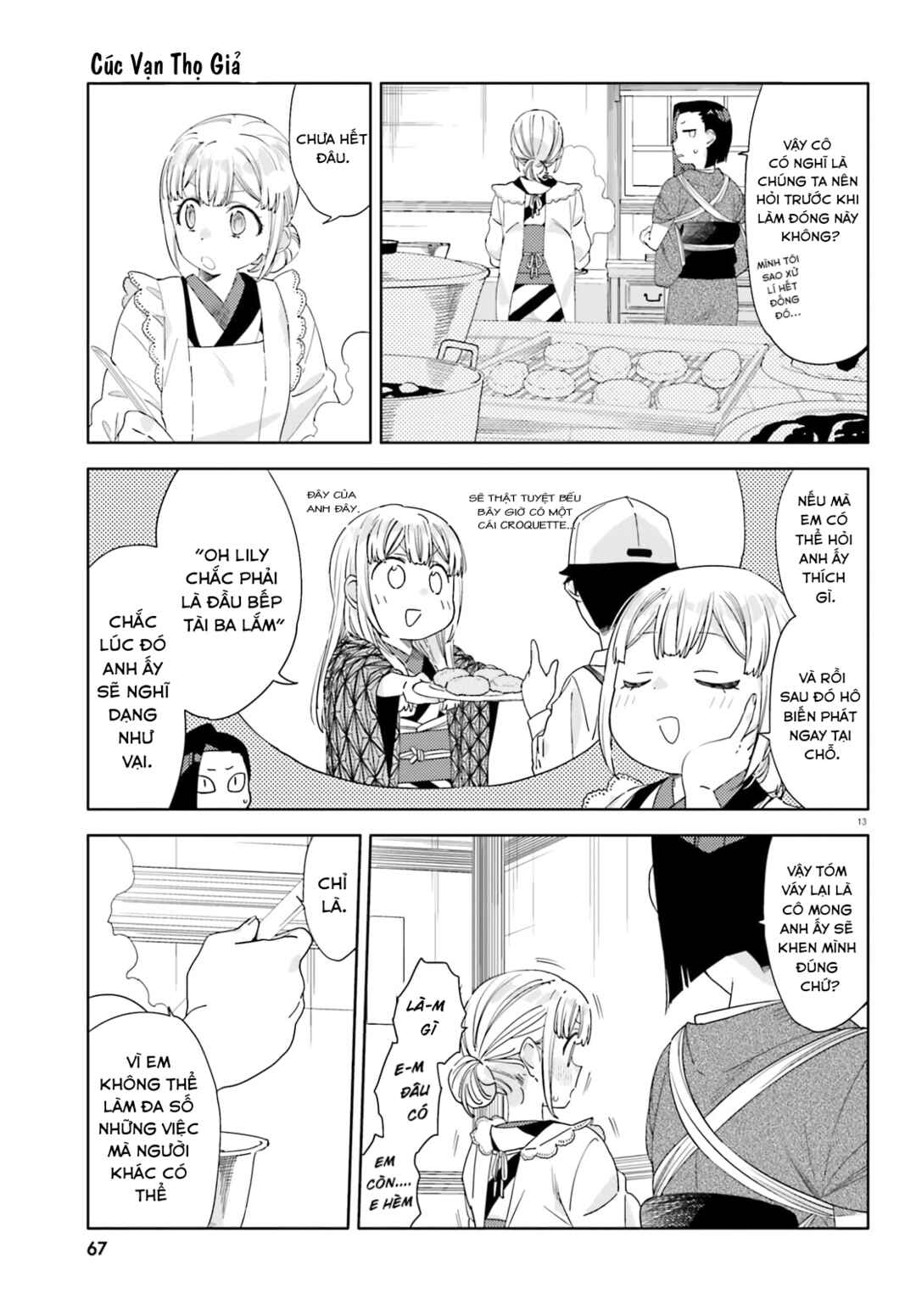Chapter 5 - Page 14