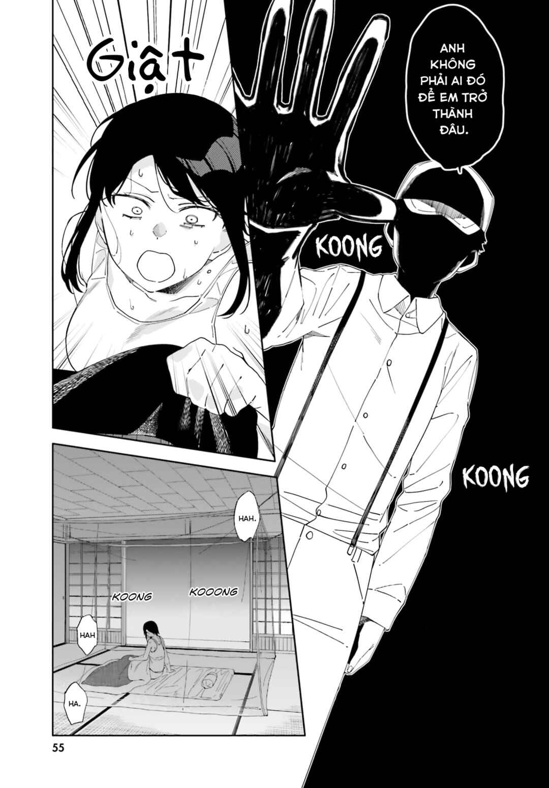 Chapter 5 - Page 2