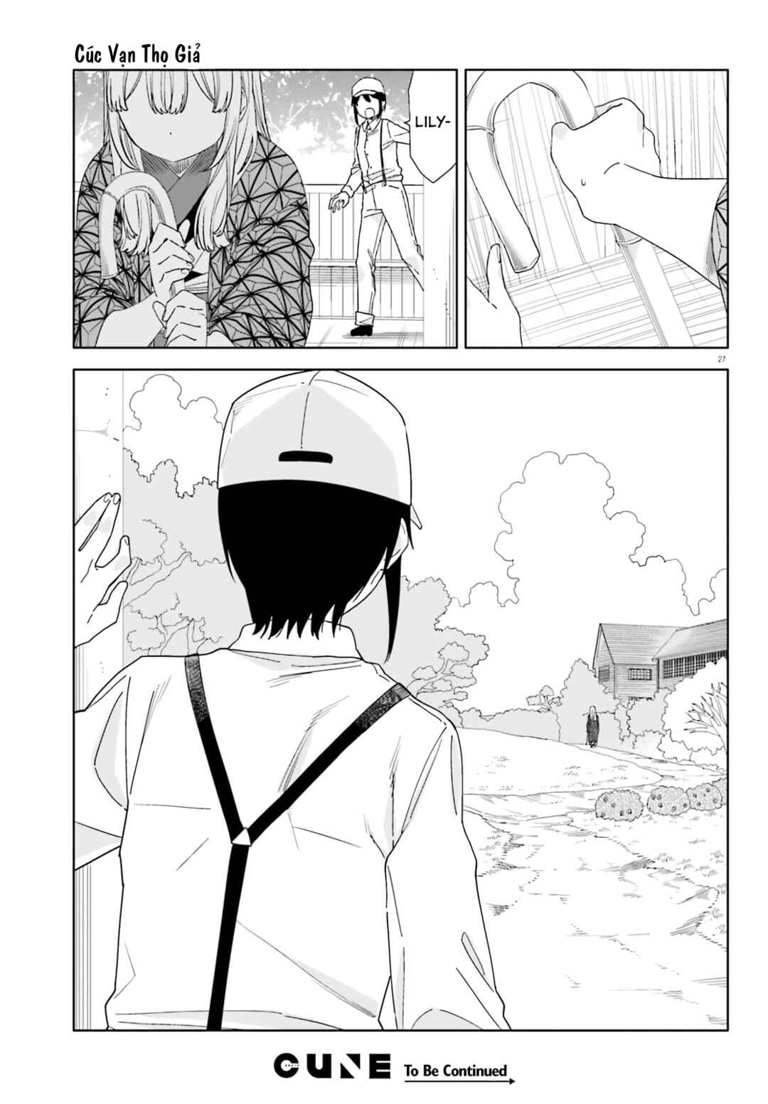 Chapter 5 - Page 28