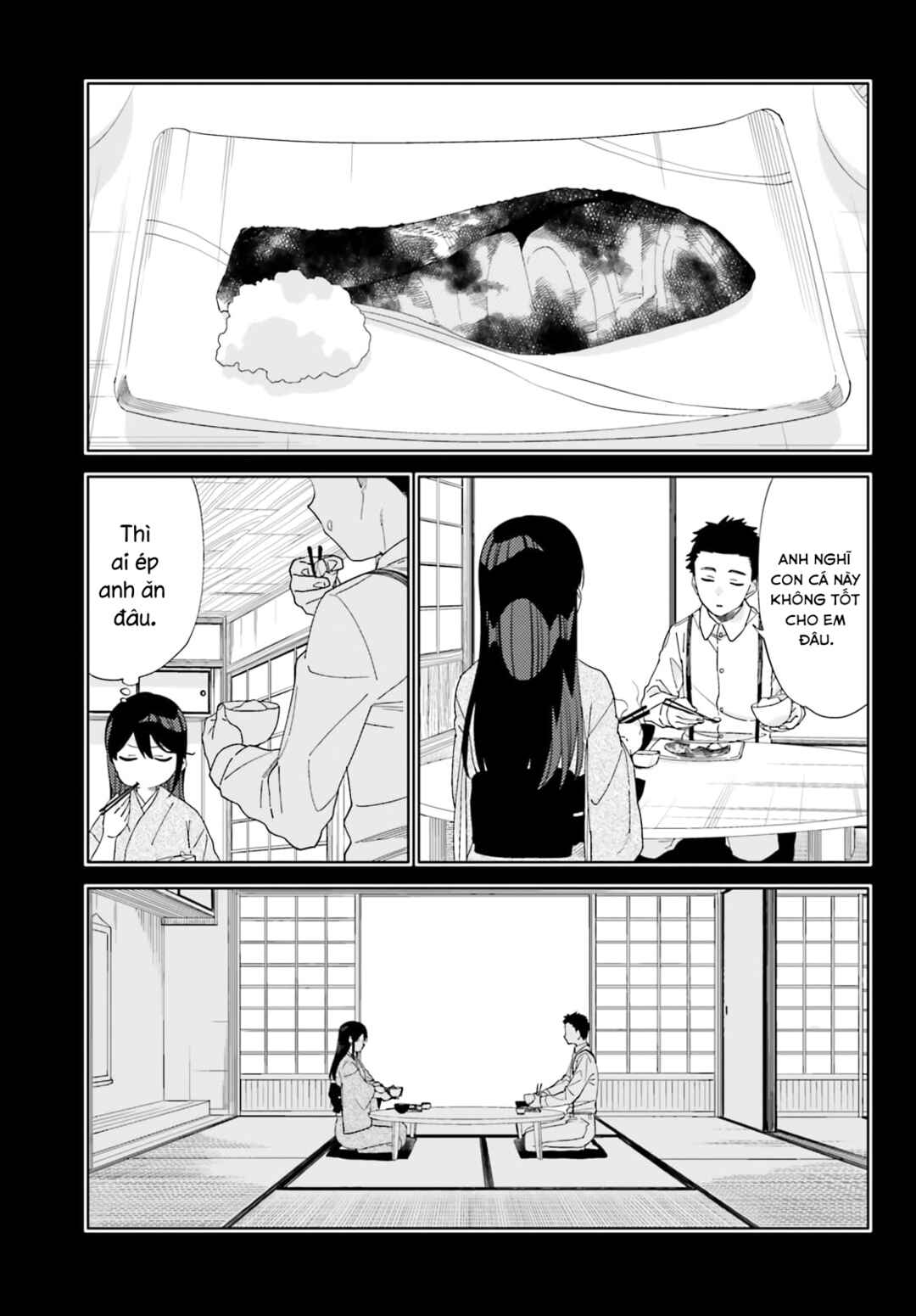 Chapter 5 - Page 4
