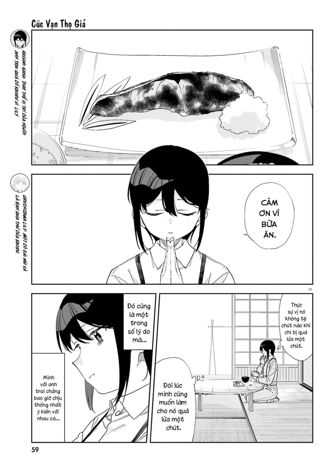 Chapter 5 - Page 6