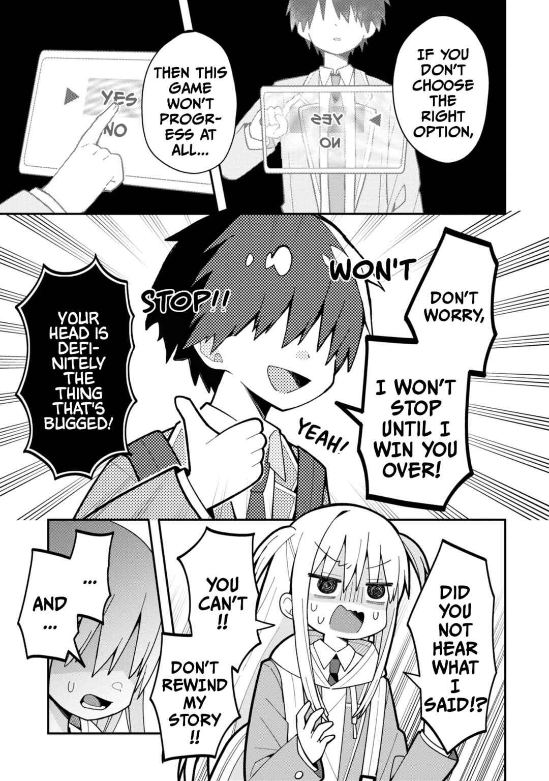 Chapter 1 - Page 12