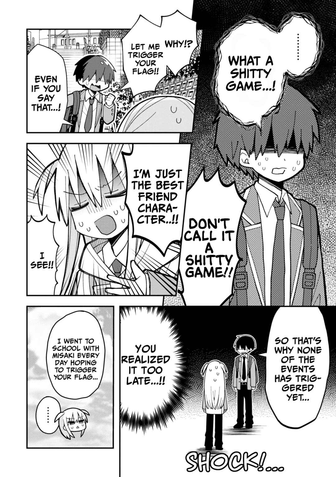 Chapter 1 - Page 7