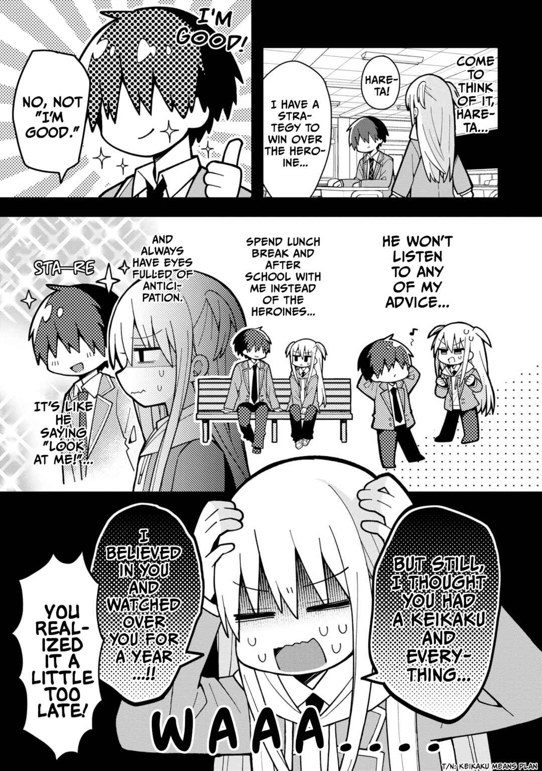 Chapter 1 - Page 8