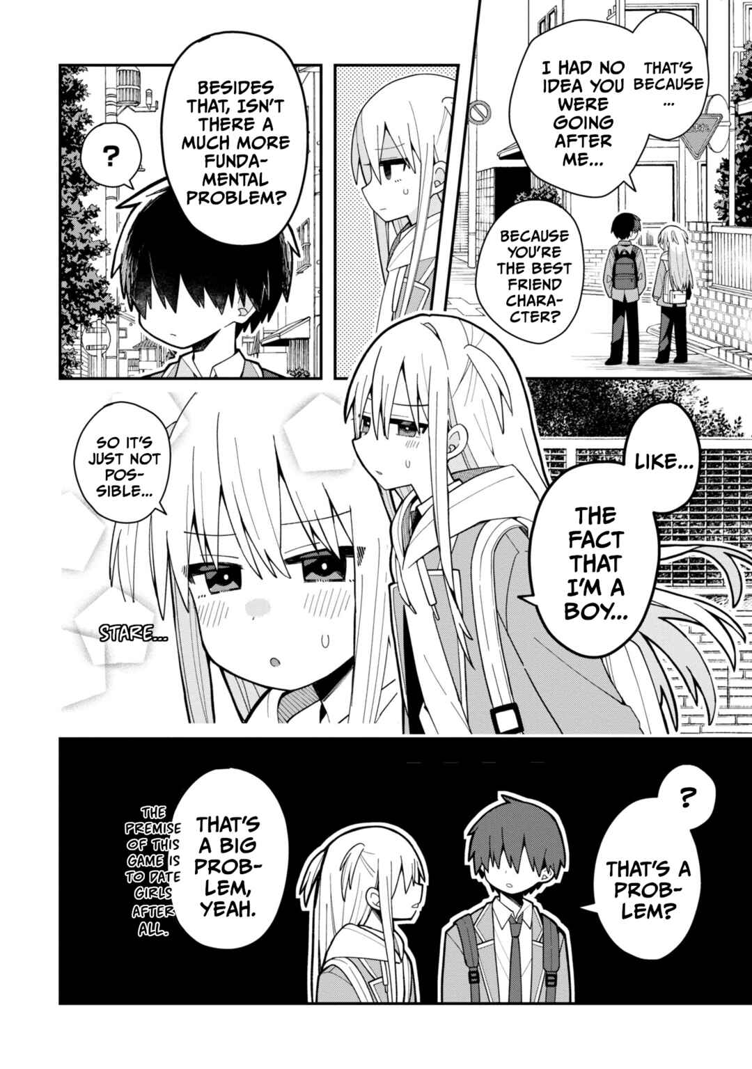 Chapter 1 - Page 9