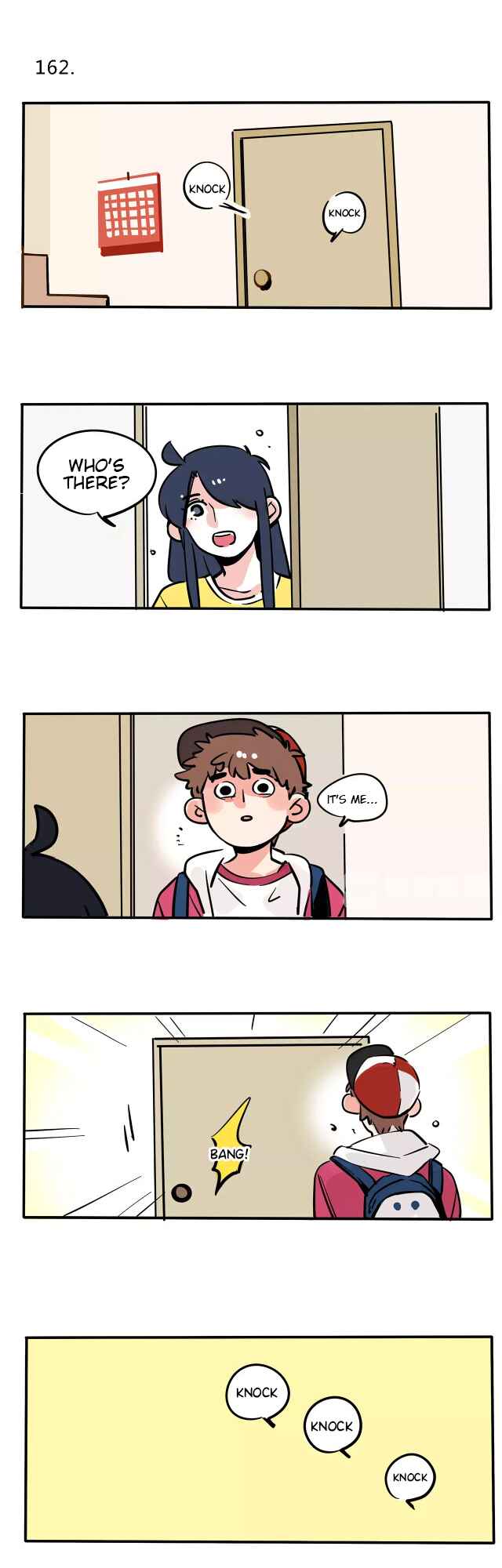 Chapter 96 - Page 1