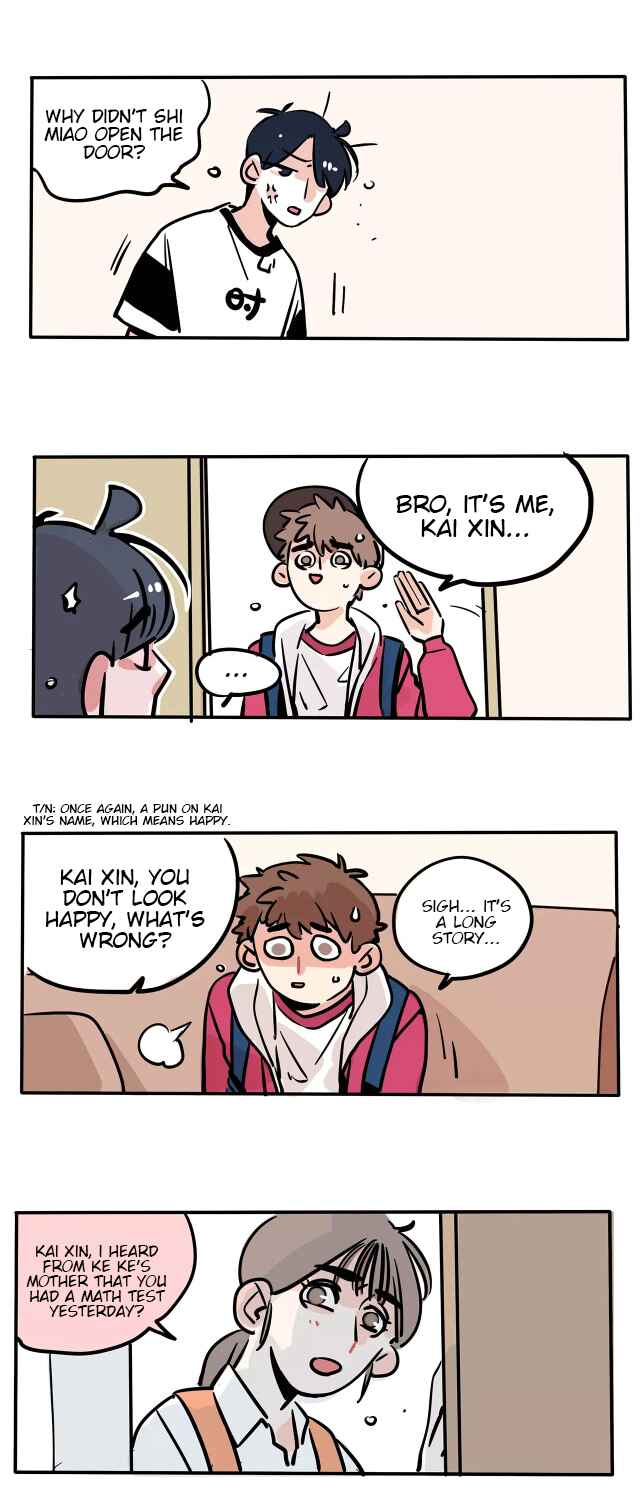 Chapter 96 - Page 2
