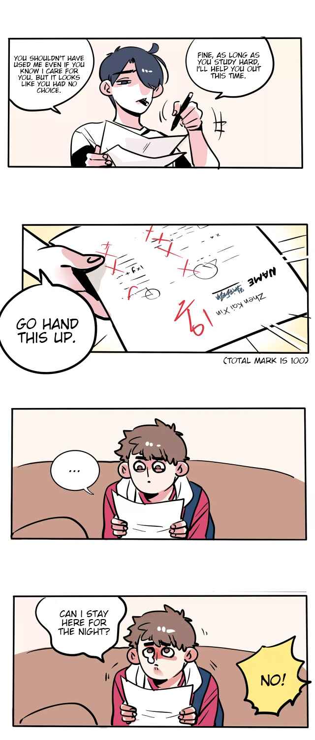 Chapter 96 - Page 4