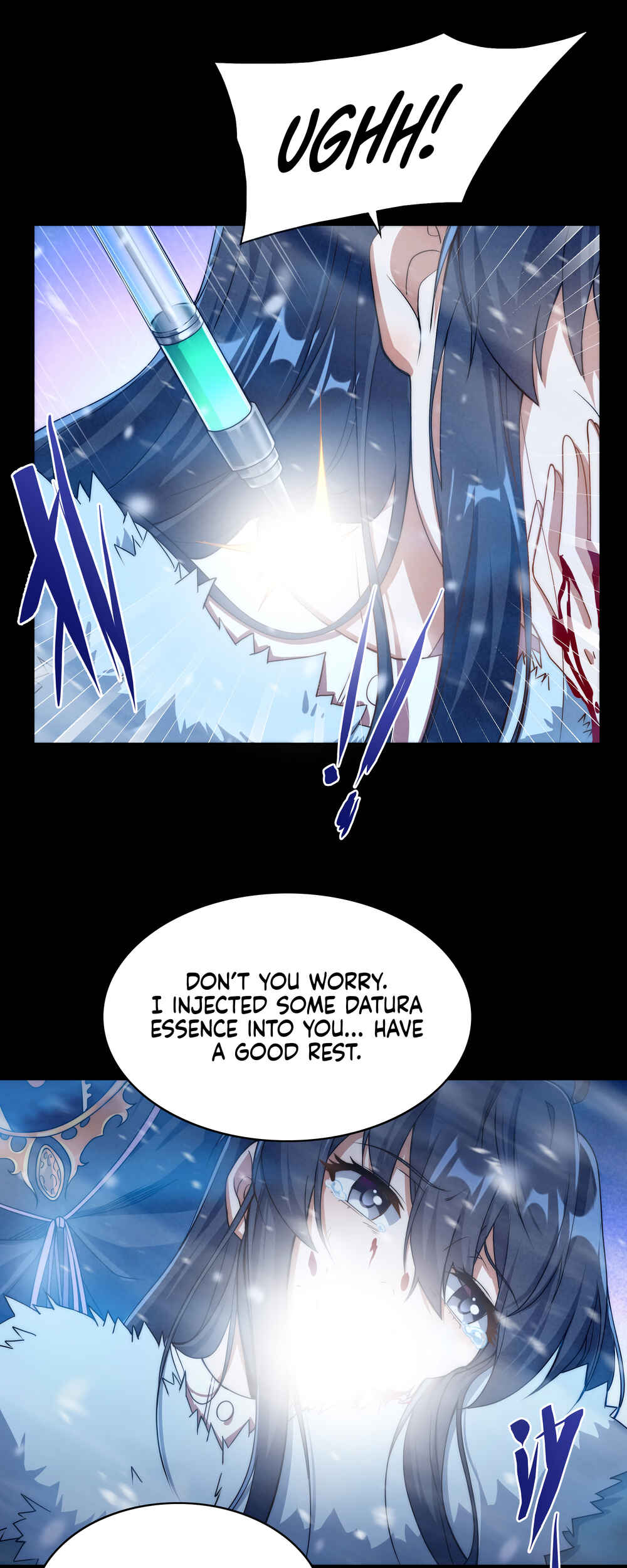 Chapter 57 - Page 17
