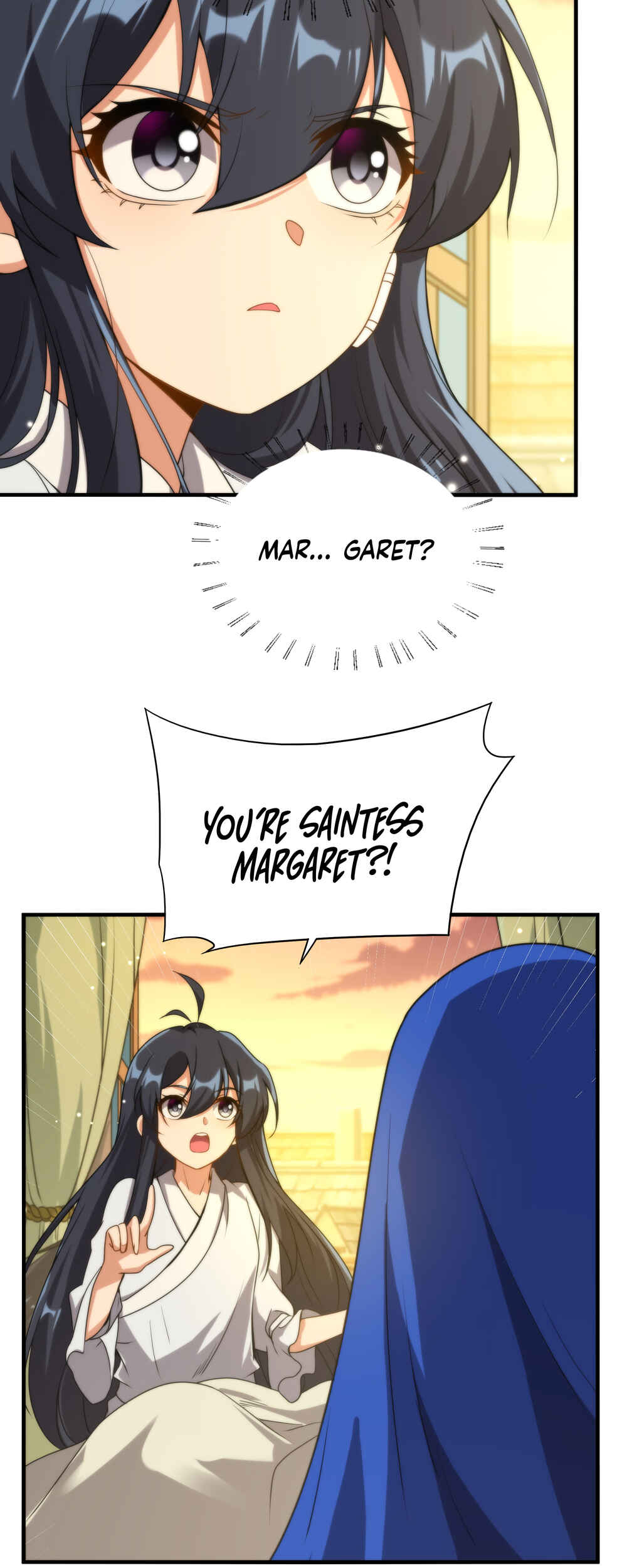 Chapter 57 - Page 28