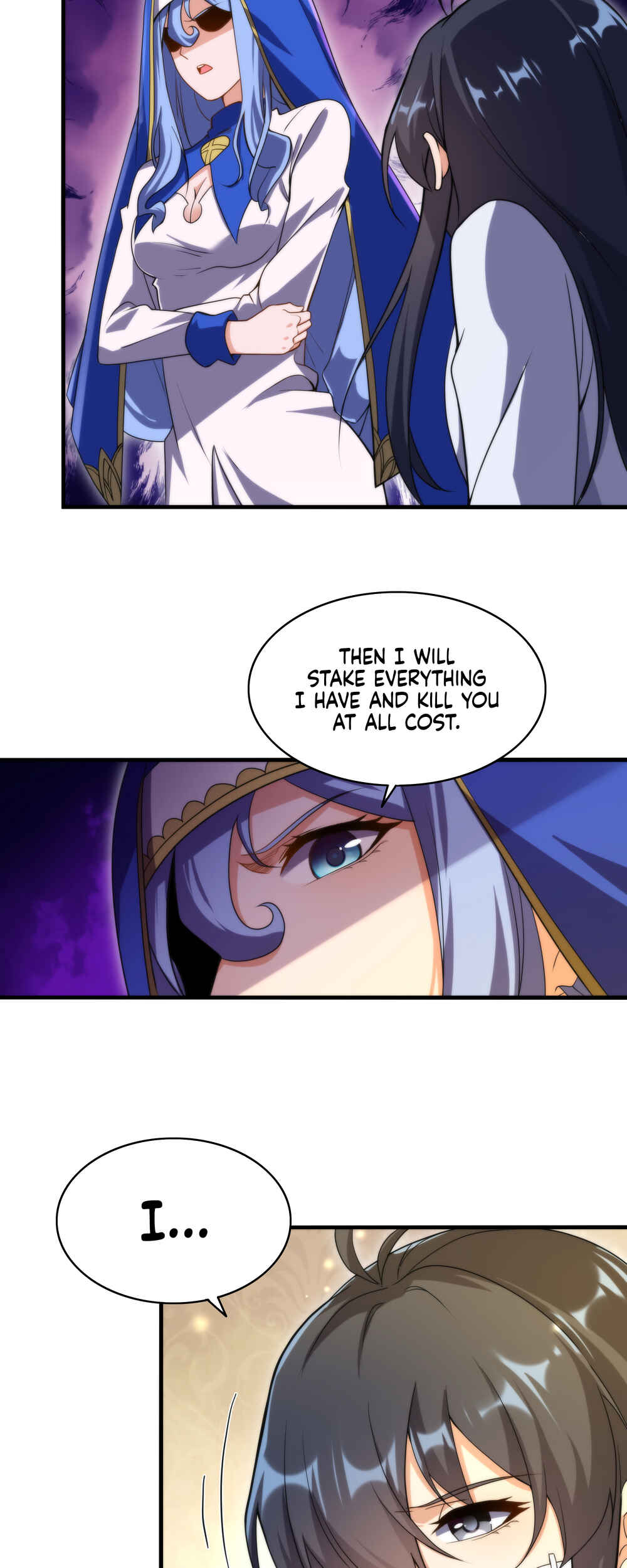 Chapter 57 - Page 34